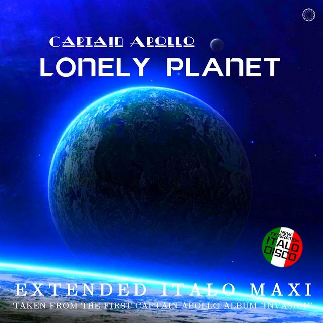 [Obrazek: 00-captain-apollo-lonely-planet-bcr-1118...22-idc.jpg]
