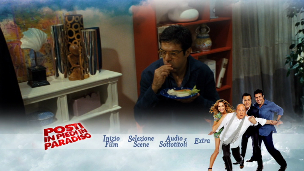 vlcsnap-2019-03-31-18h20m33s227