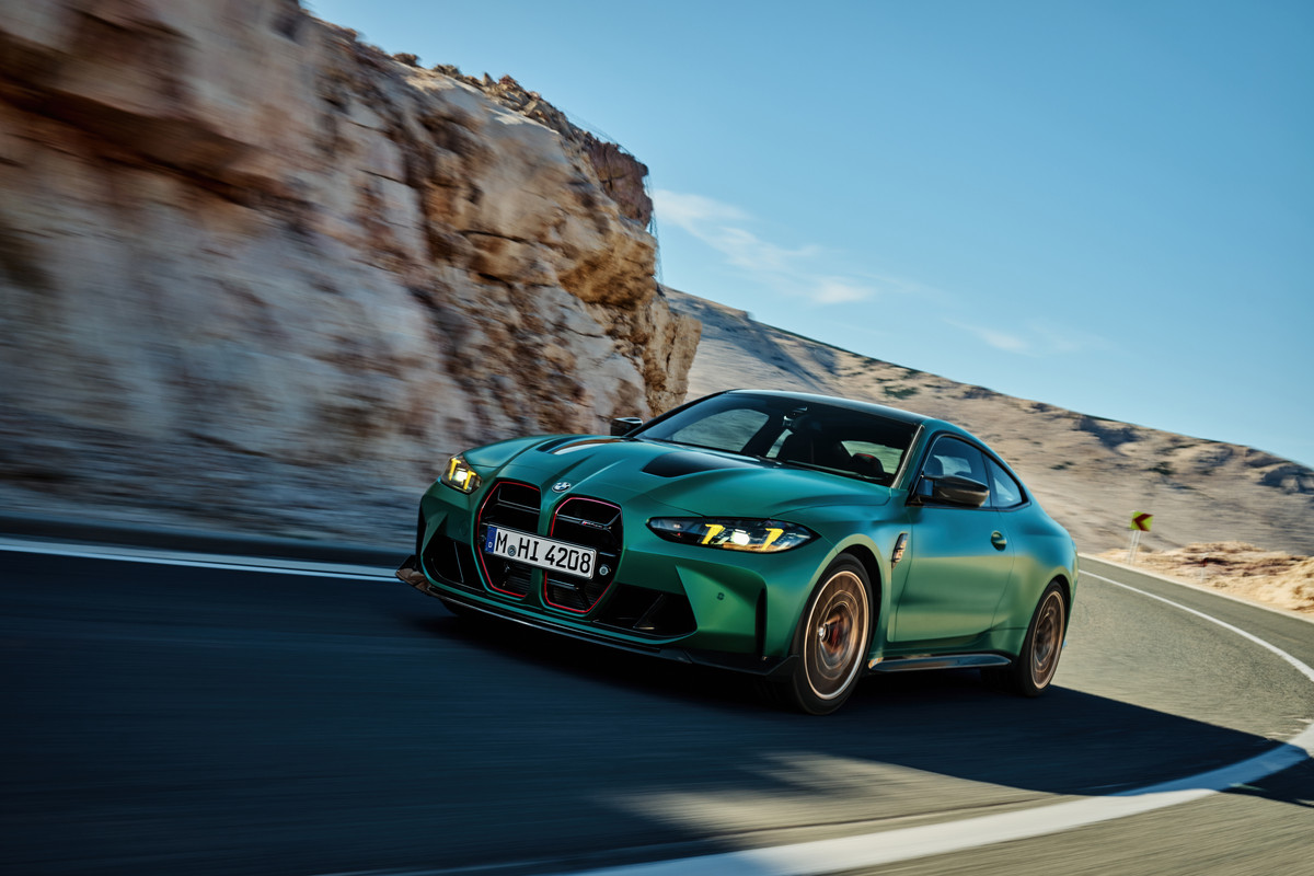P90548597_highRes_the-all-new-bmw-m4-c