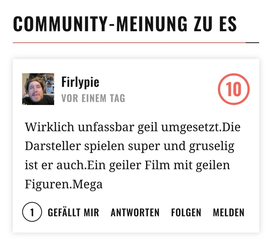 Screenshot-20241229-112128-Firefox.jpg