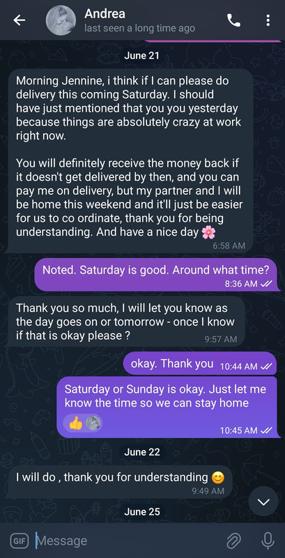 399398131_10226650447826569_1267075372668818431_n