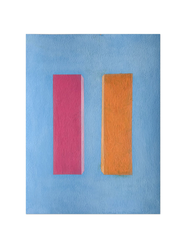 Additional Artwork from KAY-PACHA