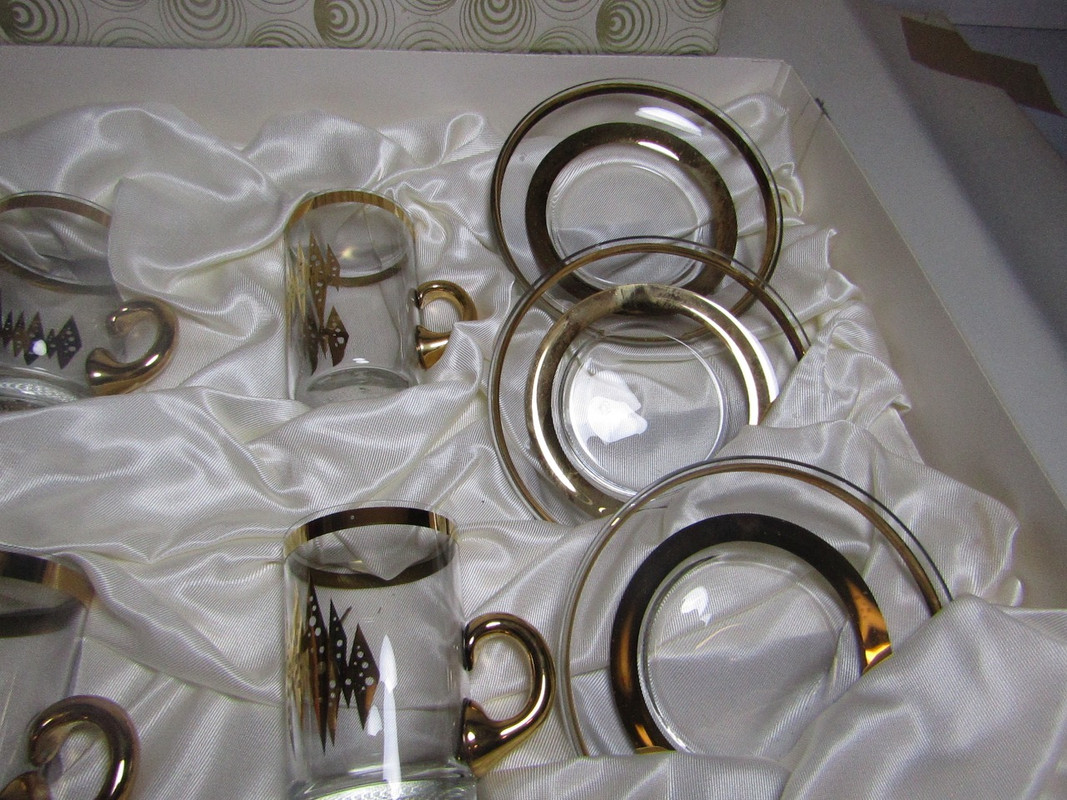 IMG 2853 — Postimages