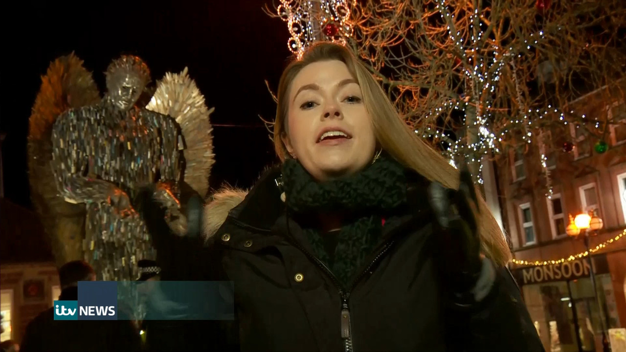 12.02 - 18.00.00 - ITV News London. The latest news in London and the....ts_snapshot_22.34.834