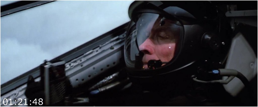 Firefox-Volpe-di-fuoco-1982-1080p-h264-Ac3-Ita-Ac3-5-1-ng-Sub-NUita-Eng-MIRCrew.jpg