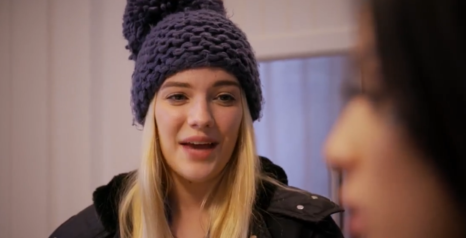 MissaX – AllHerLuv – Fanatic – Katrina Jade, Kenna James