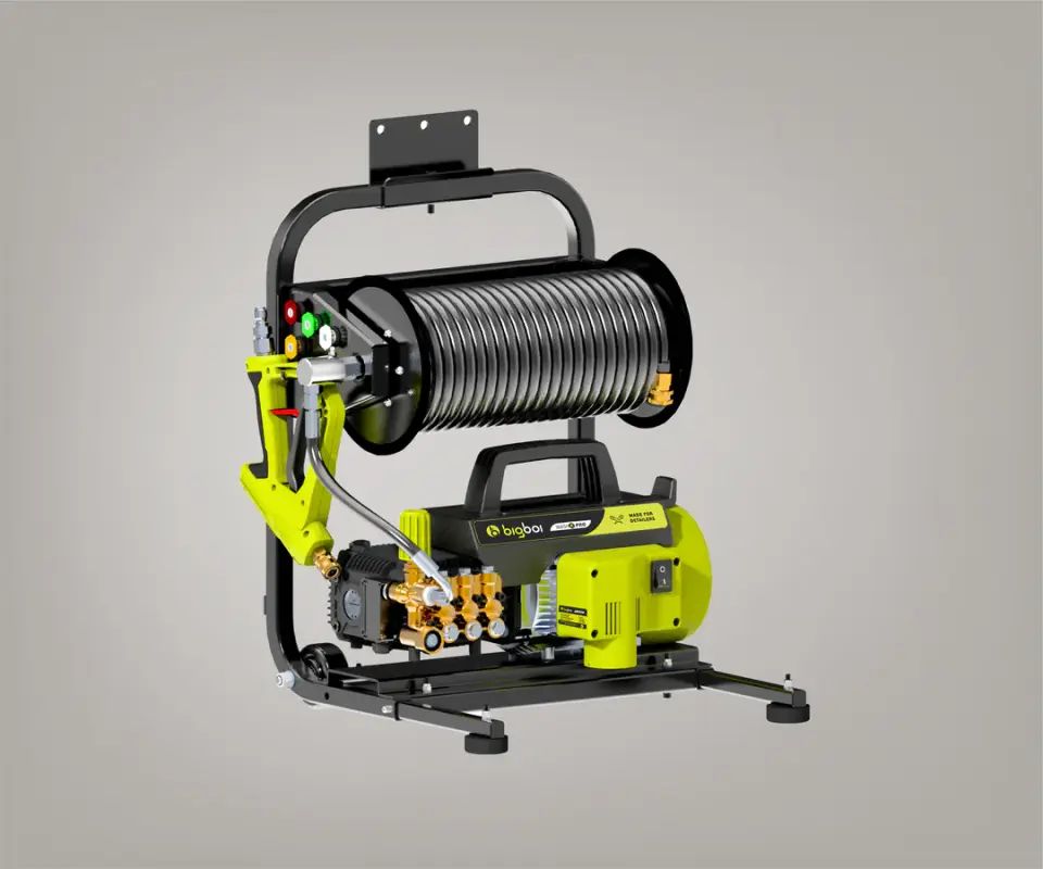 WashrPro2022ACCESS3-08