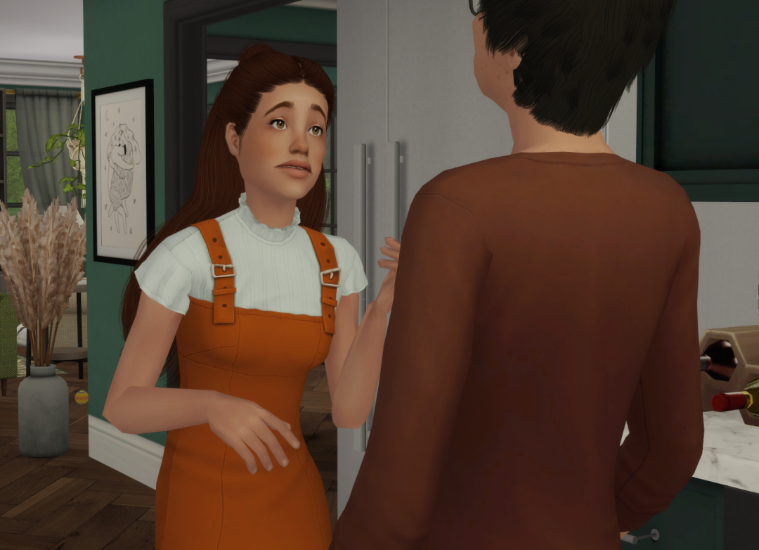 Sims2-EP9-RPC-2024-01-11-17-46-43-00