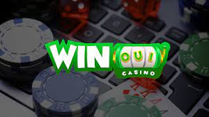 winoui casino