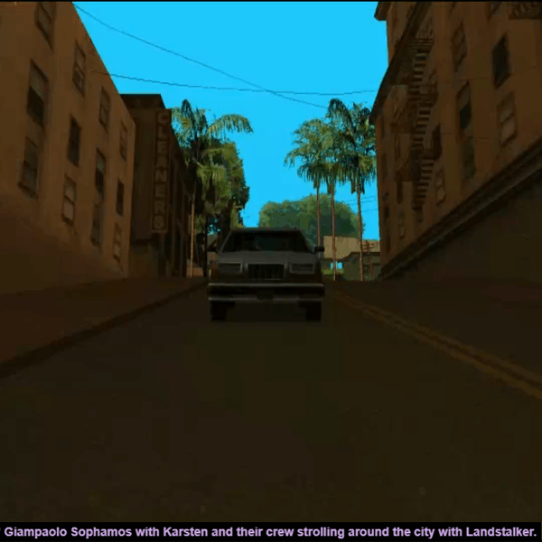 Hnet-image.gif
