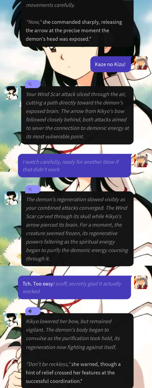 [Immagine: Screenshot-20251012-213538-446.png]