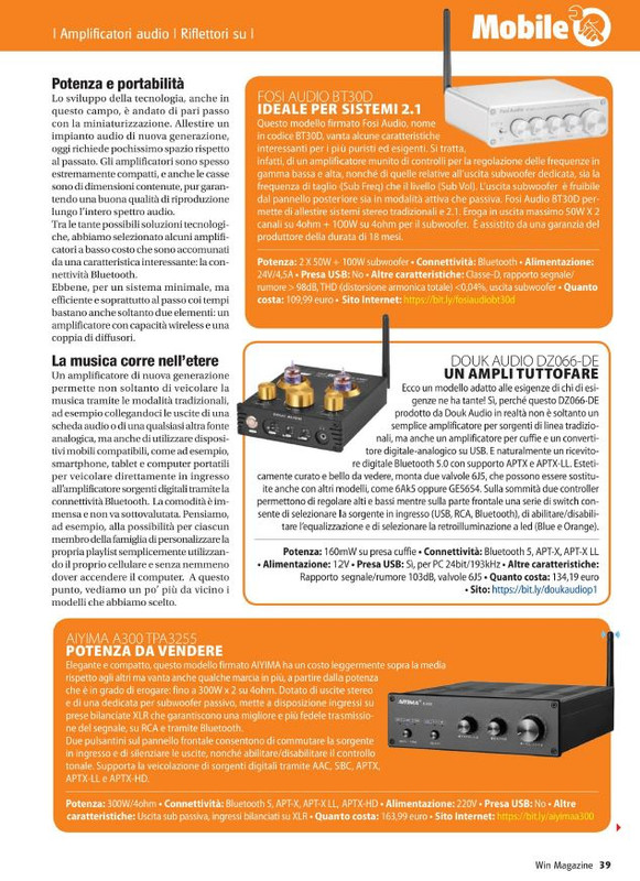 Win Mag Set 2022 (6)