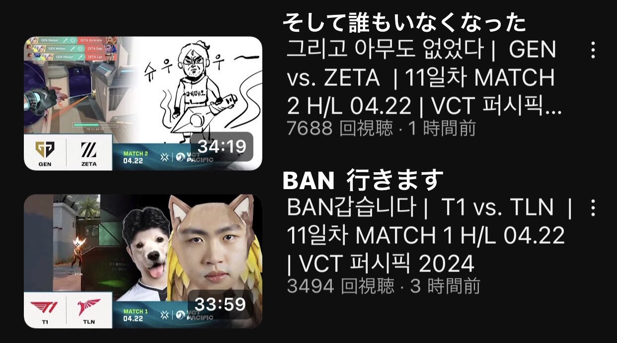 E7F50BB9-1DF1-4352-9E42-B9FB4BDFC452