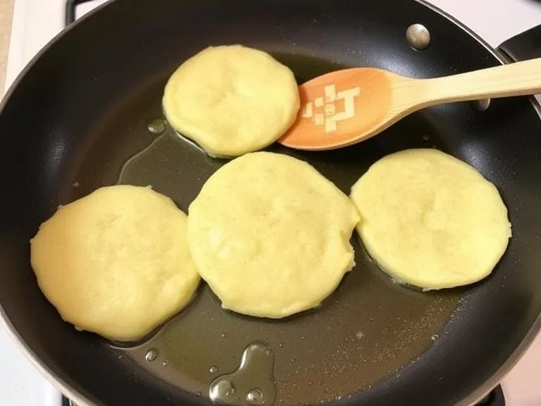 Шаг 4