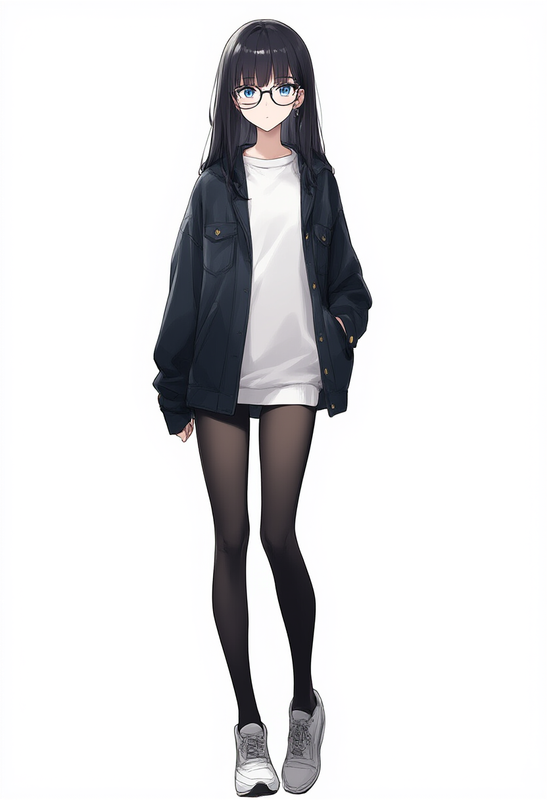 700470B8-F3D2-4C27-9CA6-7EC2A0DE4B10