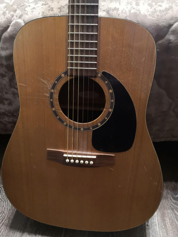 photo_2019-11-20_11-01-52 (3)