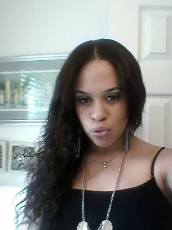 2011-10-15150836.jpg