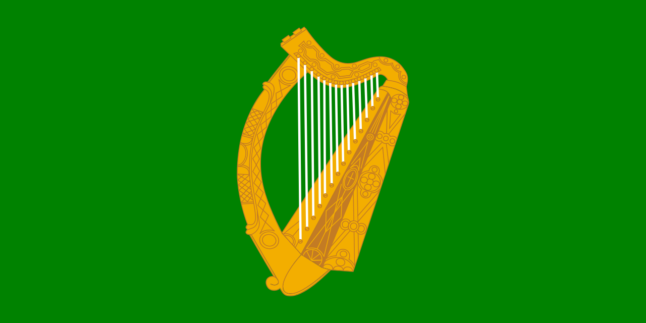[Image: Flag-of-Leinster-bright-svg.png]