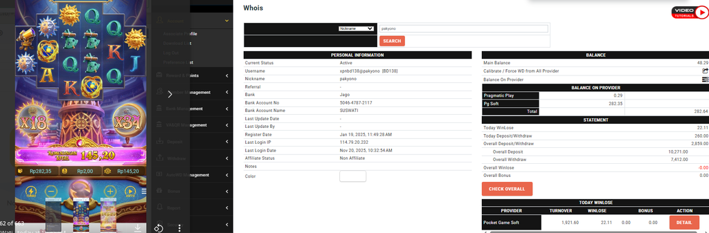 screenshot 16674