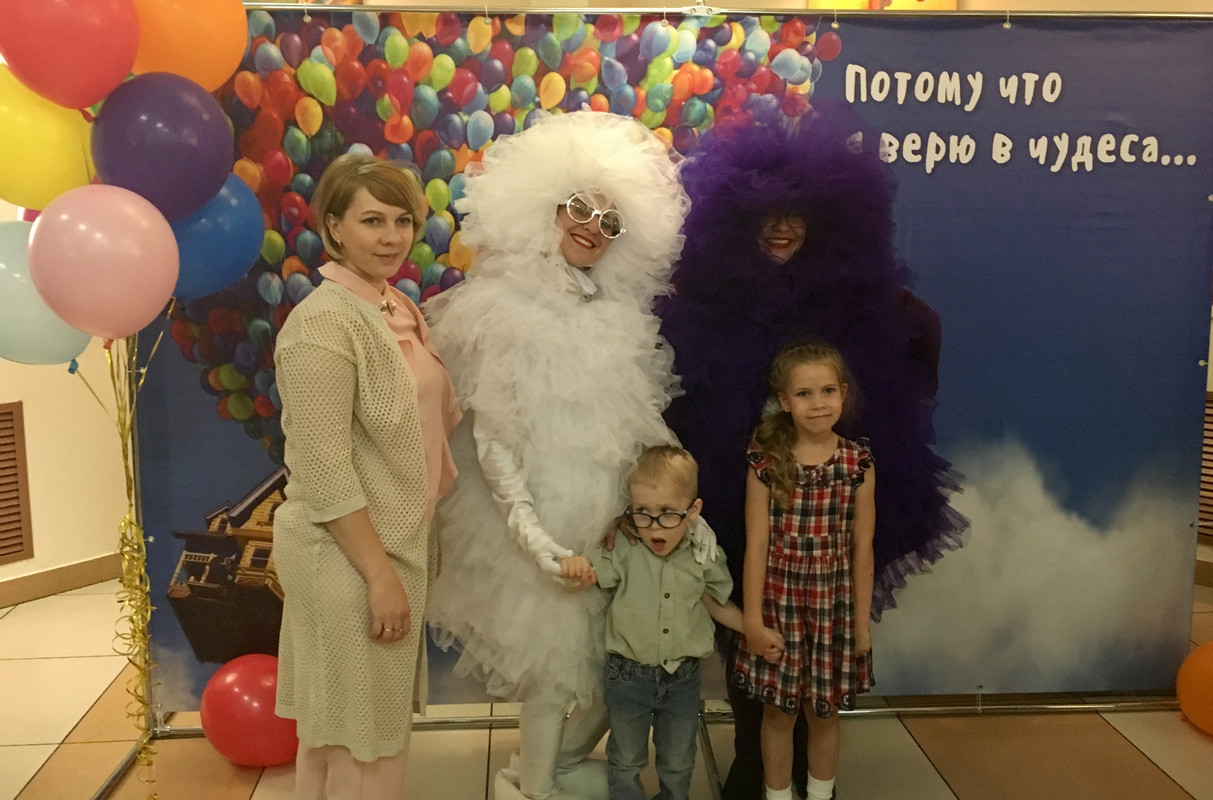 079D601E-0239-40D1-A5E7-6D151BC877F7