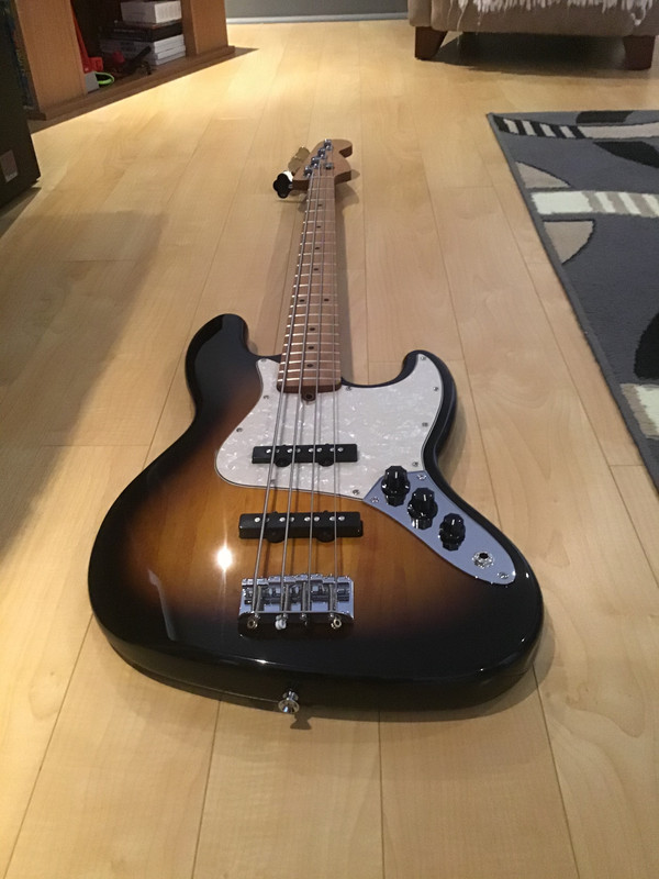 BF4EFBCF-BFBA-4293-ACC7-86A204A98002