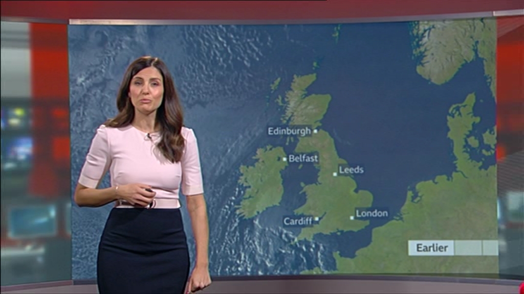 10.20 - 18.30.00 - Look North (Yorkshire) The latest news, sport and ....ts_snapshot_27.26.479