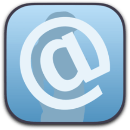 75dc613d-51f7-40ee-aa49-cd462d5b2619.png