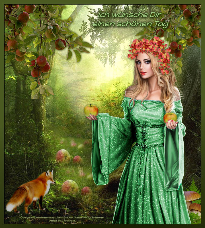 An den Beitrag angehängtes Bild: https://i.postimg.cc/C1Lwz6zM/22-11-2021.jpg