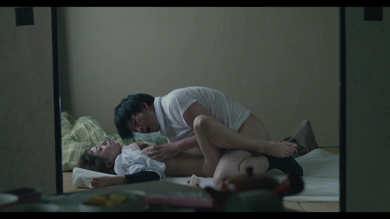 The Kindhearted Man (2020) Japanese | WEB-DL | 1080p | 720p | 480p | Adult Movies | Download | Watch Online