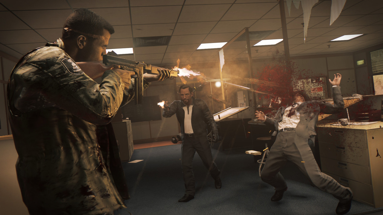 mafia iii definitive edition torrent mafia iii definitive edition torrent