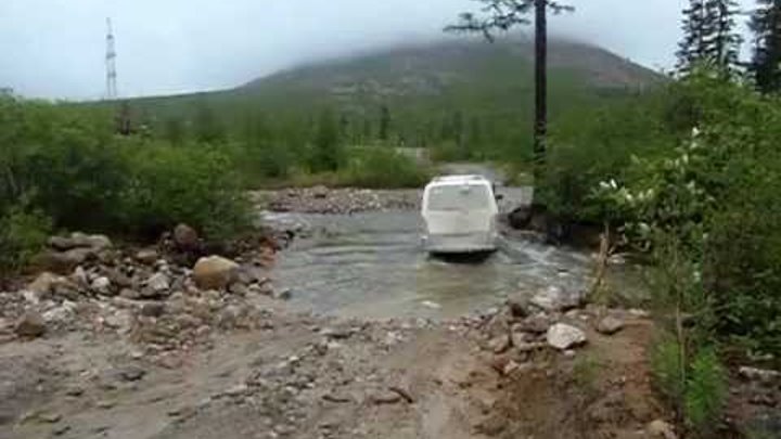 E72AAE1F-9856-47D0-8B5B-C46D4F767338