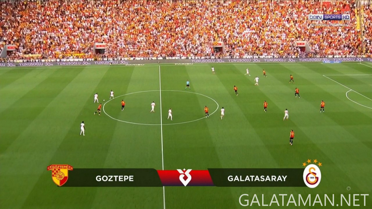 [Image: Turkish-Super-League-2025-Goztepe-vs-Gal...0-06-3.jpg]