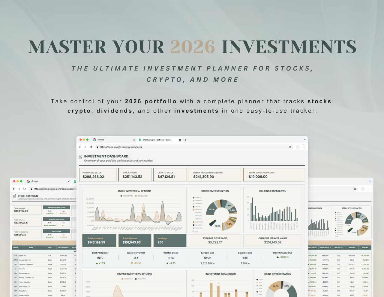 il 1588x N 7527935447 9nmf