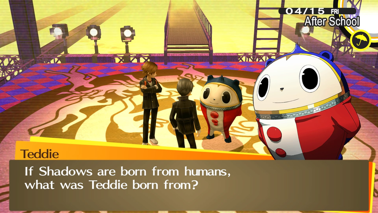 Persona-4-GOLDEN-20240516213220