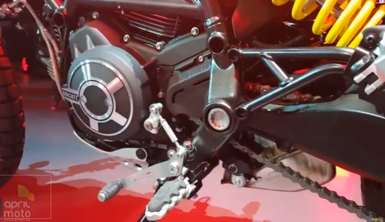 Capture d’écran 2016-11-09 ? 22.02.18