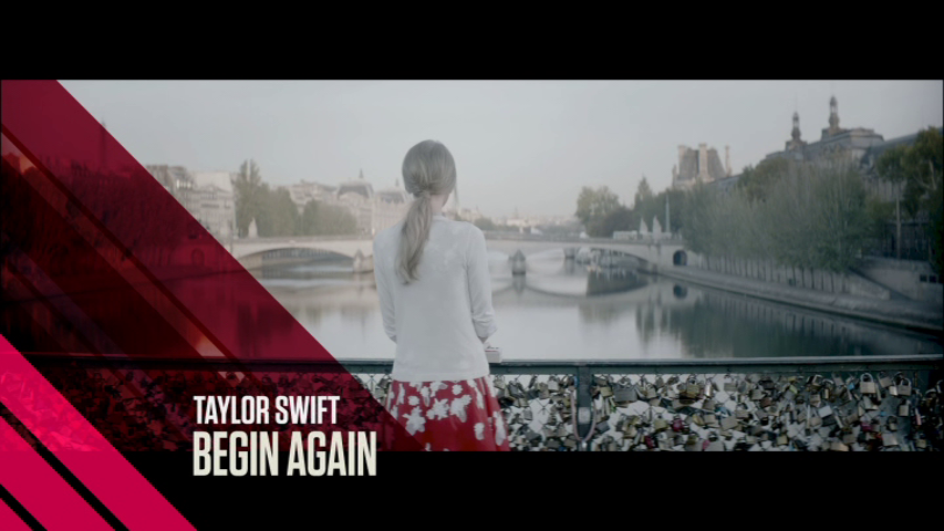 vlcsnap-2025-07-28-23h34m02s997