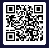 QR Bitcoin