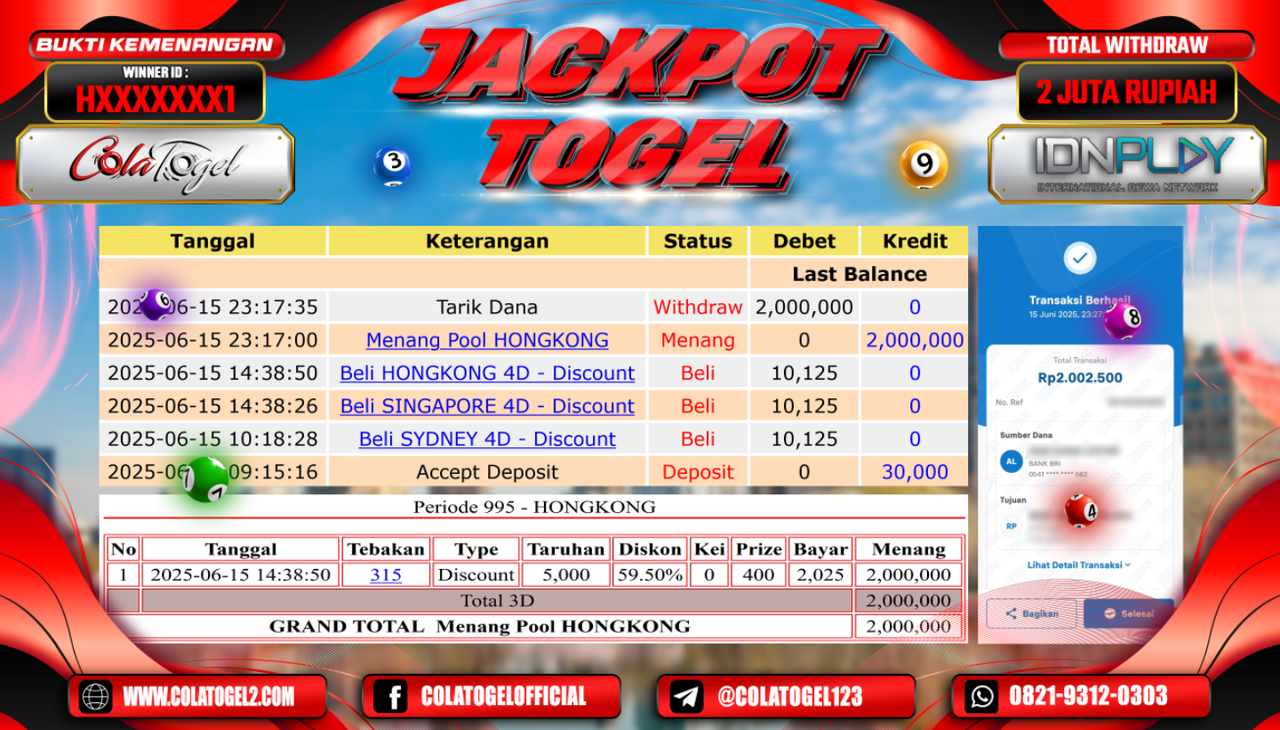 jackpot-hongkong-lotto-05-02-47-2025-06-16