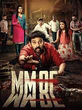 MMOF (2021) HDRip Telugu Movie Watch Online Free