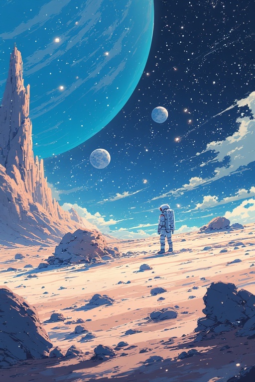 Anime-Cel-shaded-Fantasy-Scien-3