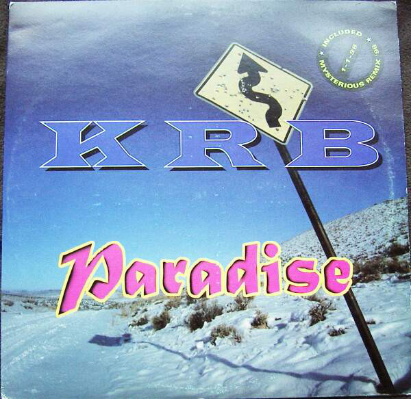 00-krb-paradise-front-(cy_013.0)-vinyl-1996-idf