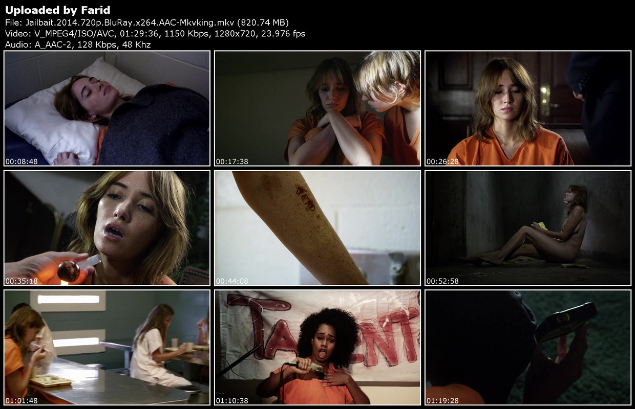 Jailbait-2014-720p-Blu-Ray-x264-AAC-Mkvking.jpg
