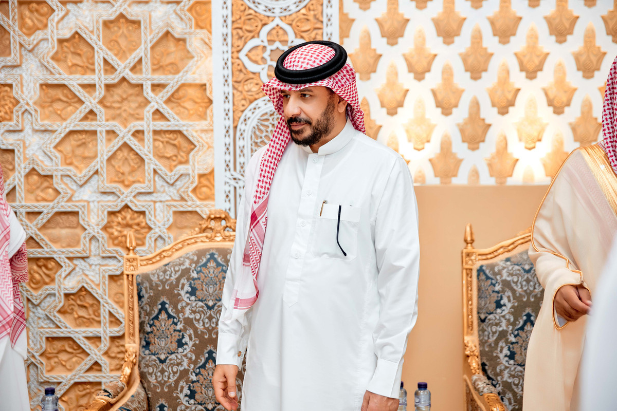 freelancers-BN7-A8660