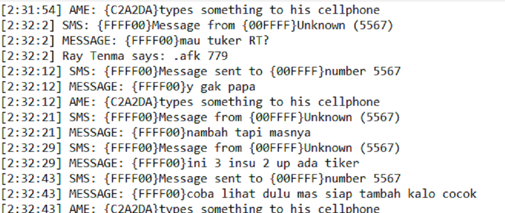 Screenshot-282.png