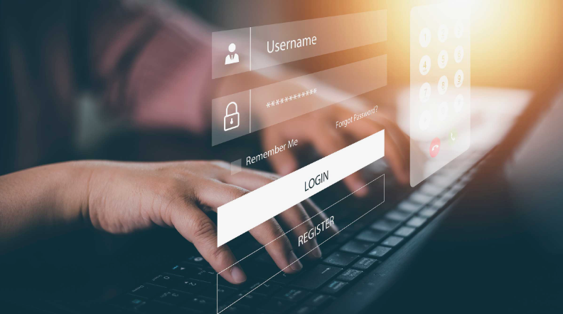 Оренда віртуального номеру: безпека та зручність в онлайні