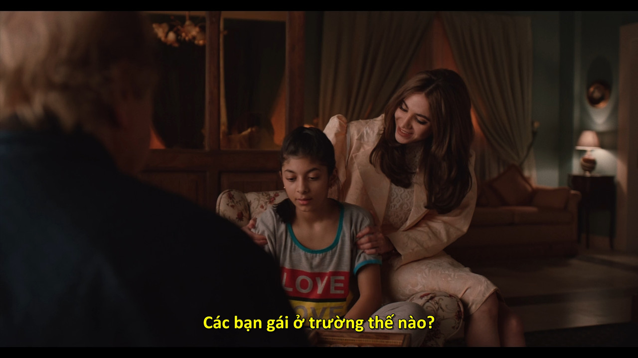 The Exchange 2023 S01E02 Netflix 1080p WEB DDP x264-NM21vi.mkv_snapshot_28.34.000