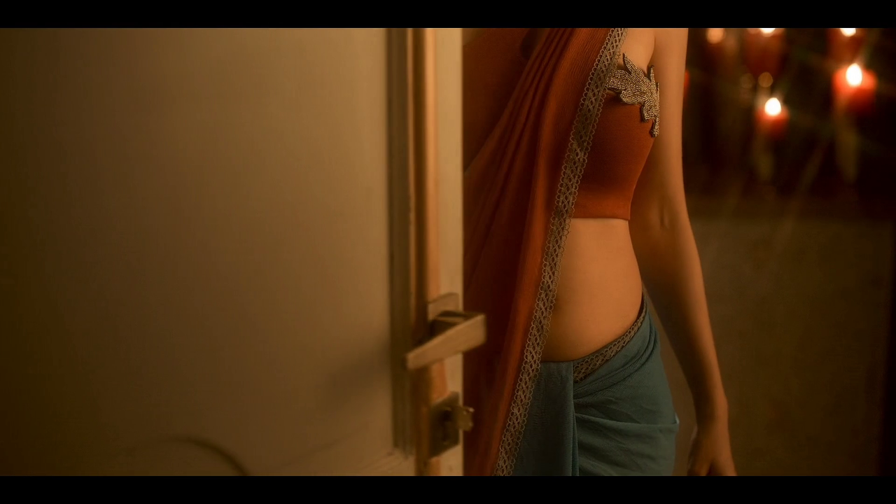 vlcsnap-2024-06-14-09h31m13s228