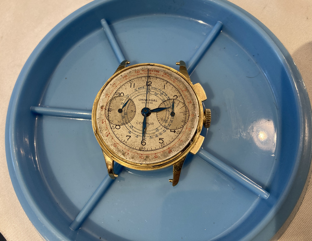 E1A2CA2B-7A96-4AD1-85C8-CA82FE1B5312