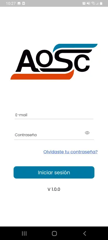 Download Aosc APK