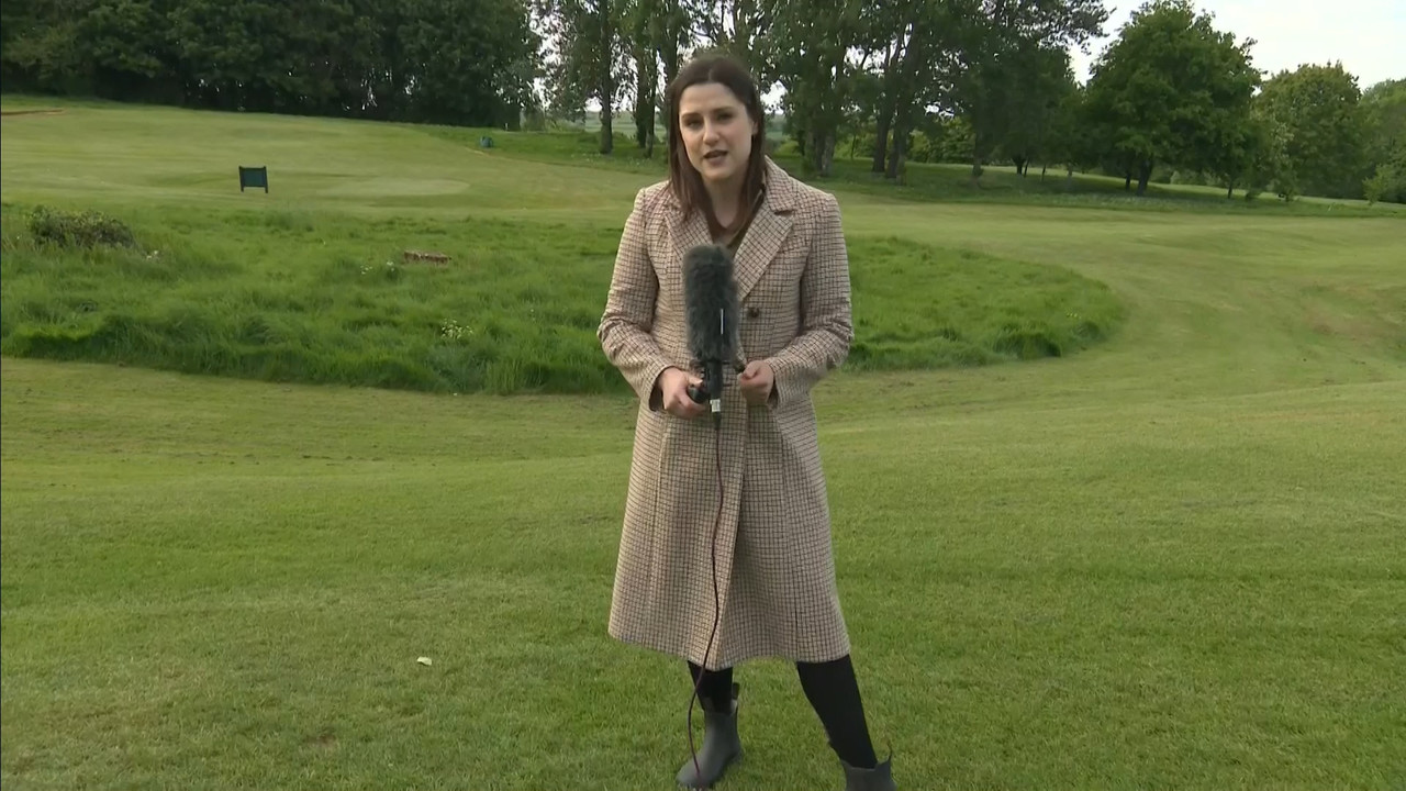 11 May - 18.00.00 - ITV News London. The latest news in London and the....ts_snapshot_32.24_[2020.05